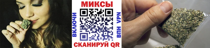 Бутират 99%  darknet какой сайт  Когалым 