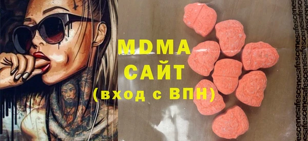 гидропоника Краснотурьинск
