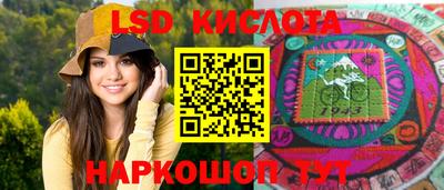 прущие грибы Конаково