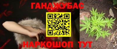 прущие грибы Конаково