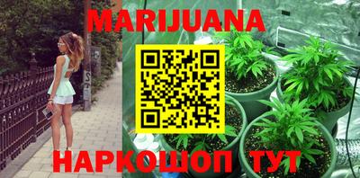 прущие грибы Конаково