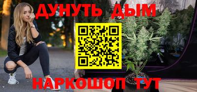 прущие грибы Конаково